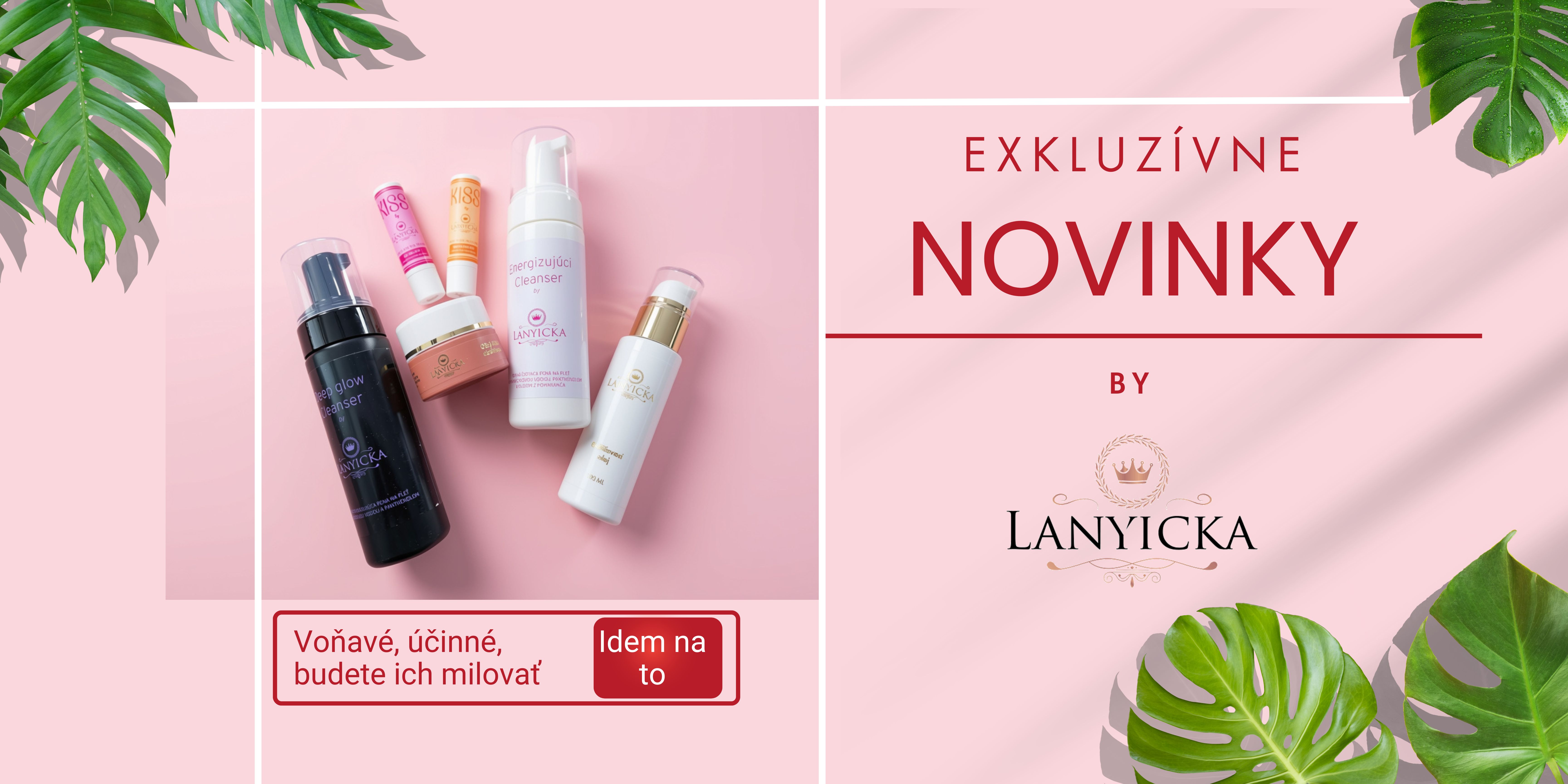 novinky