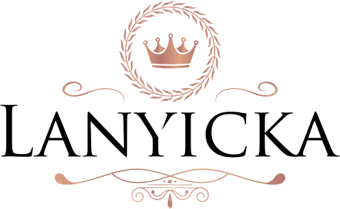 LANYICKA eshop