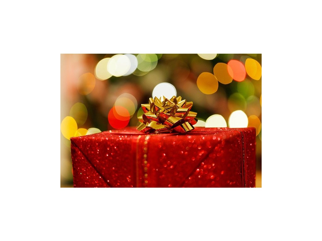 christmas present 83119 640