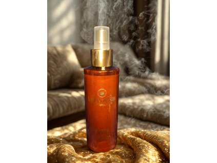 3ce4c339 a5df 410f 9680 c99555fd6831