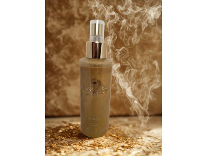 6f32a44a ad0f 42b0 a771 19cf11ed7ecd