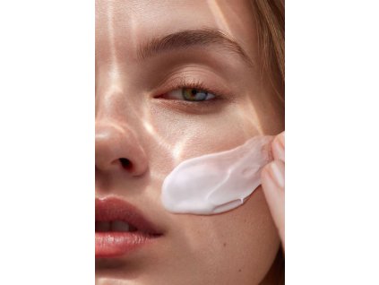 635bbef049c34c492a6b8c0bea0ca3ab