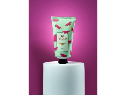 Profesionálny SPF 50 krém s probiotikami