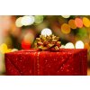 christmas present 83119 640