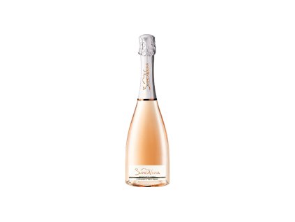 Prosecco rosé
