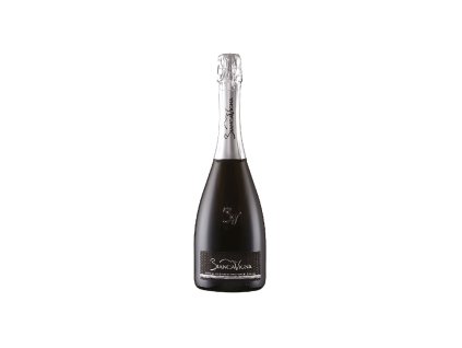 Prosecco brut