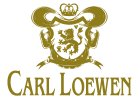 Carl Loewen