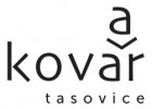 Aleš Kovář