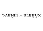 Sarnin-Berrux