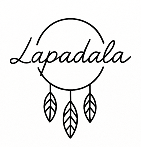 Lapadala.cz - šperky a dekorace