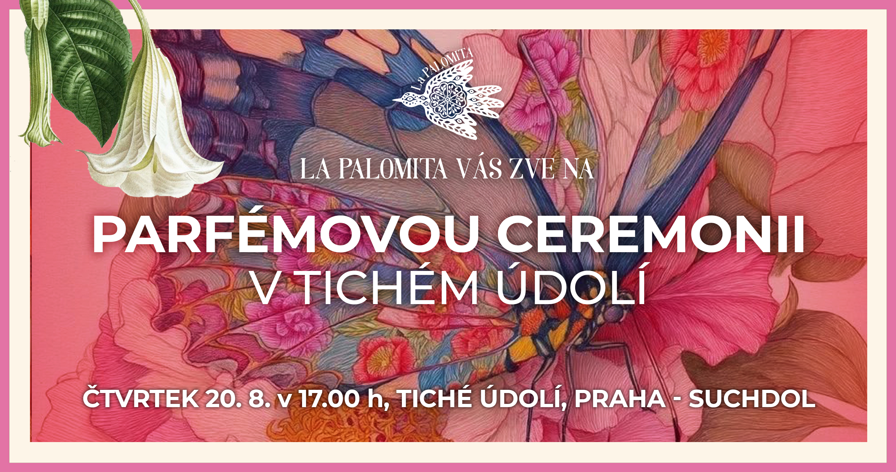 0817_PARFEM-POZVANKA_FB