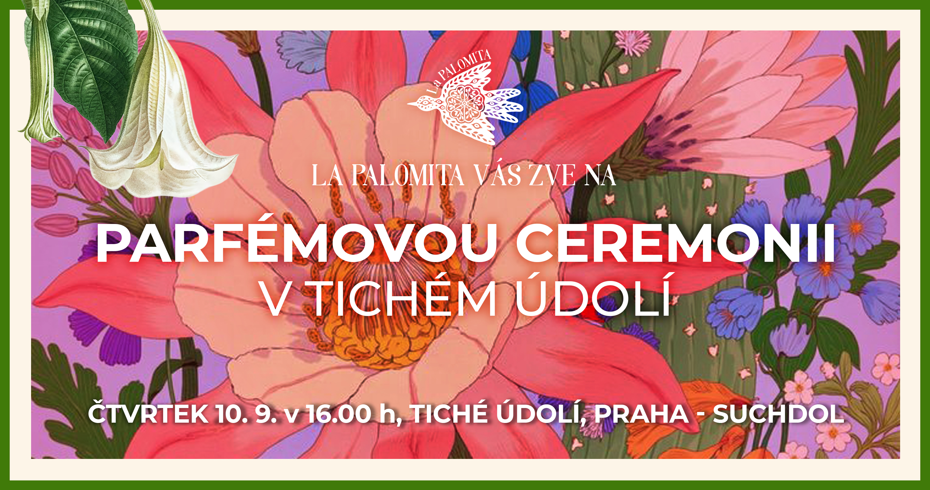 0910_POZVANKA_FB-EVENT_PARFEM