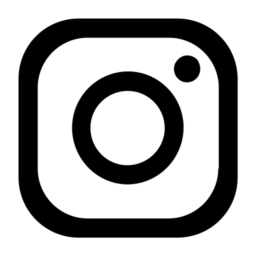 4922972