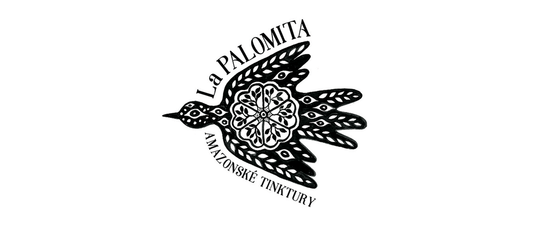 La Palomita