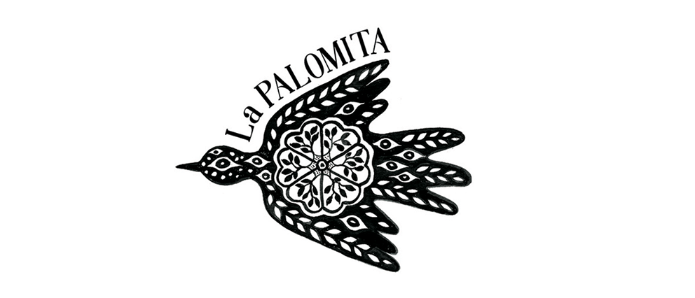 La Palomita