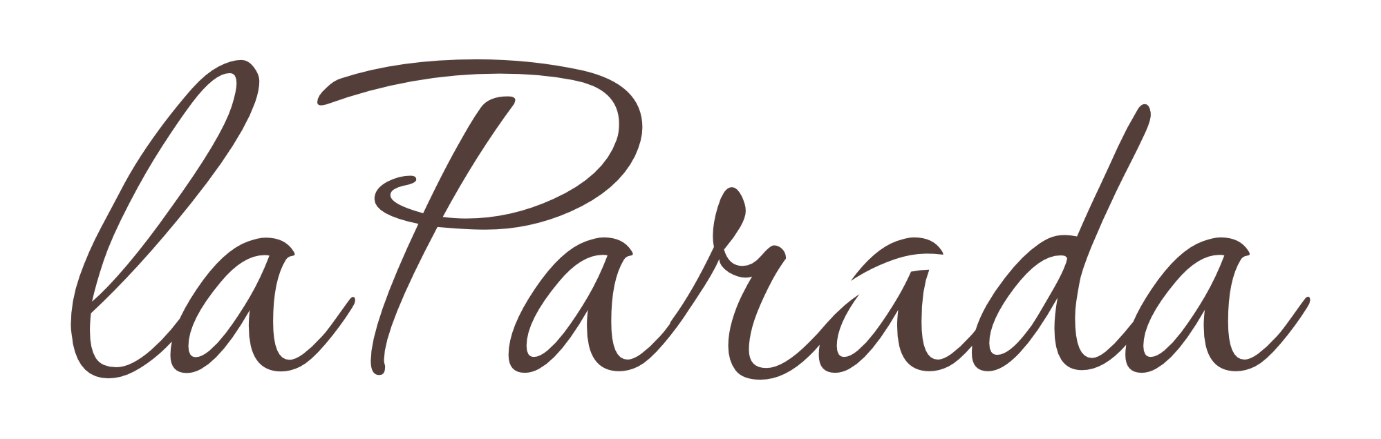 LaParada