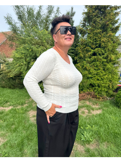 Návrh bez názvu (68)