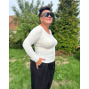 Návrh bez názvu (68)