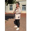Kabát Sorrento M/XL