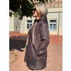Kabát Sorrento M/XL