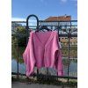 Svetr Sofia S/XL