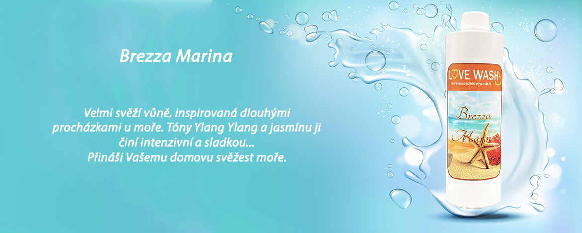 LoveWash1