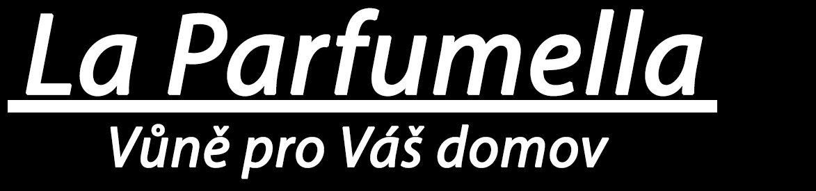 La Parfumella
