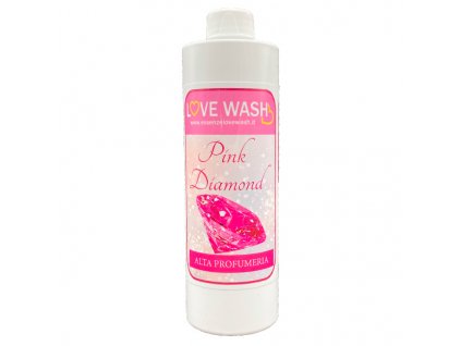 pink diamond