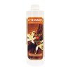 Tobacco and Vanilla