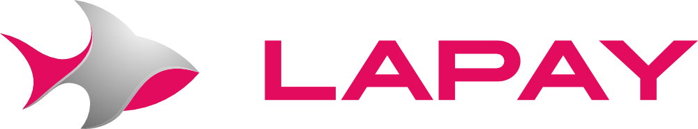 Lapay.cz