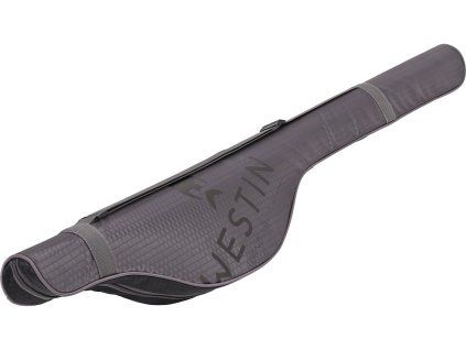 Pouzdro na prut W4