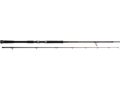 w428 w4 powercast 2nd x1