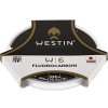 l005 w6 st3 fluorocarbon headline