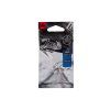 Jaws JigHead Micro 1.5 g (.Velikost háčku #6 / 1.5 g, V balení 3 kusy)