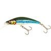 Rushbait - Sayoris (Velikost nástrahy 10 cm / 52 g / 100 EFS)