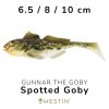 goby 4