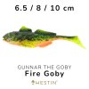 goby 5