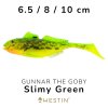 goby 6