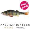perch 1