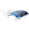 p230 swim tail hybrid headline (1)