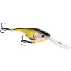 p046 babybite dr crankbait headline x1