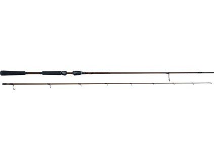 w435 w4 finesse shad 2nd x1