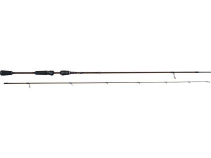 w438 w4 streetstick 2nd x1