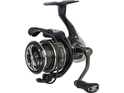 r013 w2 spinning reel headline