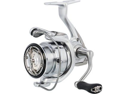 r012 w3 spinning reel headline
