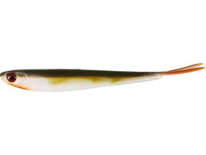 bassorange