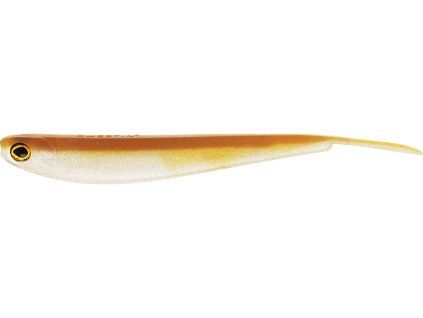 baitfishglitter