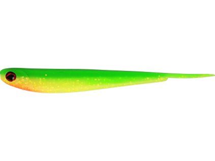 uvslime