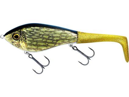 sh realpike
