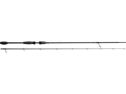 w1007 w10 finesse shad x1